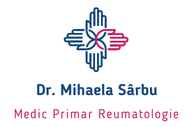 logo-reumatolog-medic-primar