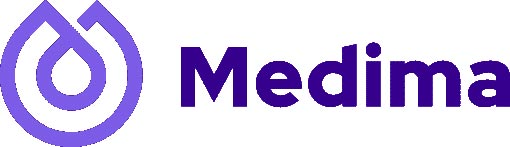 logo-medima-health-braila