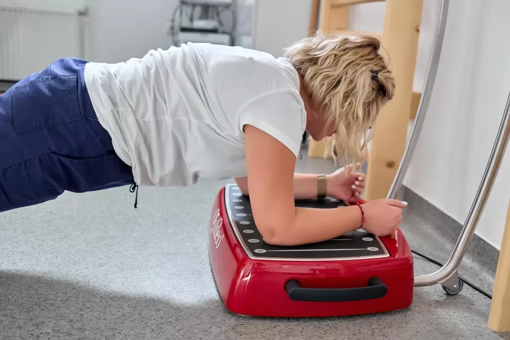 Placa Galileo Med 35 Reuma Diagnostic octombrie 2022_0030