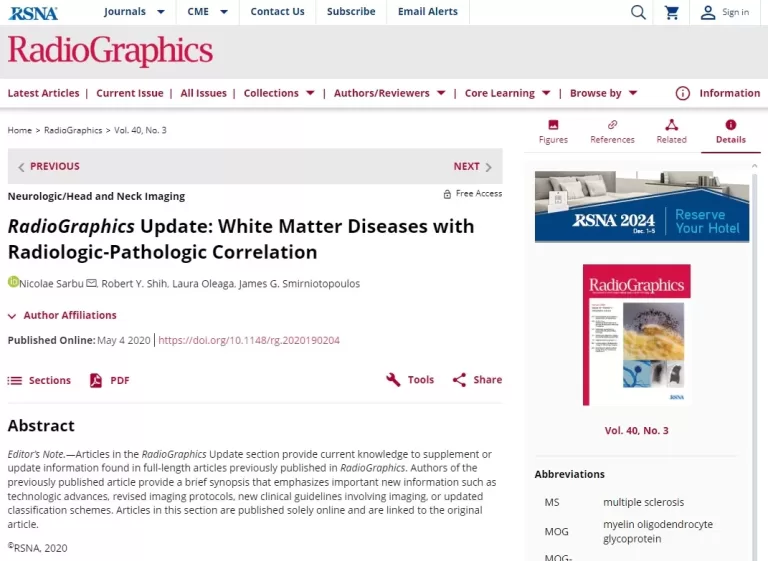 pubs.rsna
