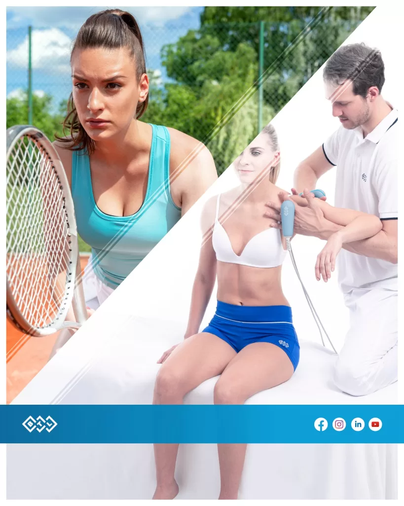 PROCEDURI-TECAR-REUMADIAGNOSTIC