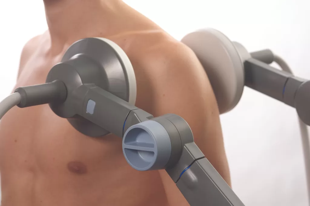 PROCEDURI-UNDA SCURTA-REUMADIAGNOSTIC