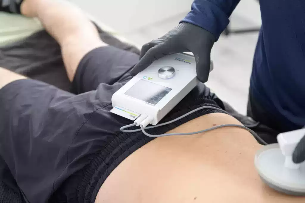 terapia-cu-oscilații-profunde-hivamat