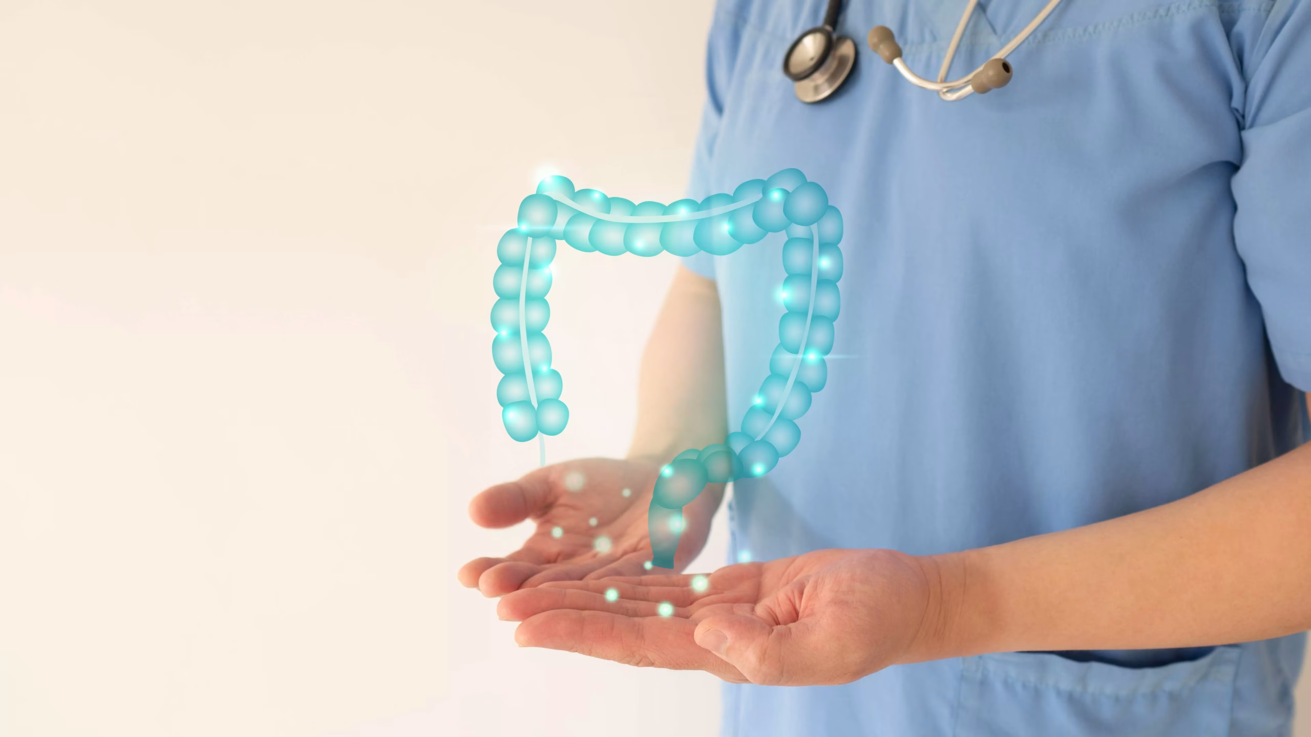 Blog-Chirurgie gnerala-Cura_hemoroizilor_cu_laser