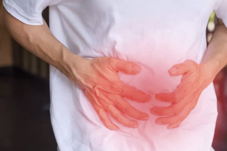 boala-crohn