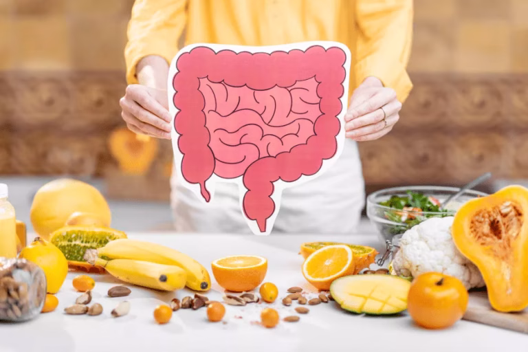 dieta-in-boala-crohn